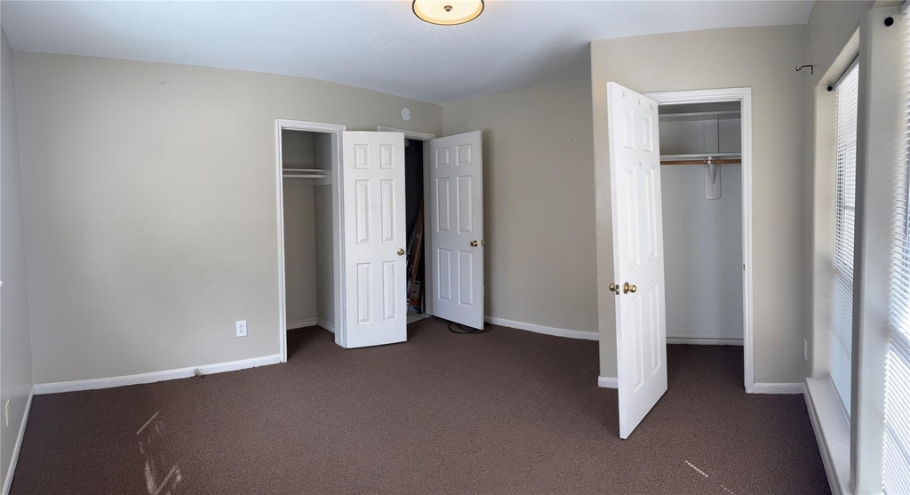 2340 Cumberland Street - Photo 17