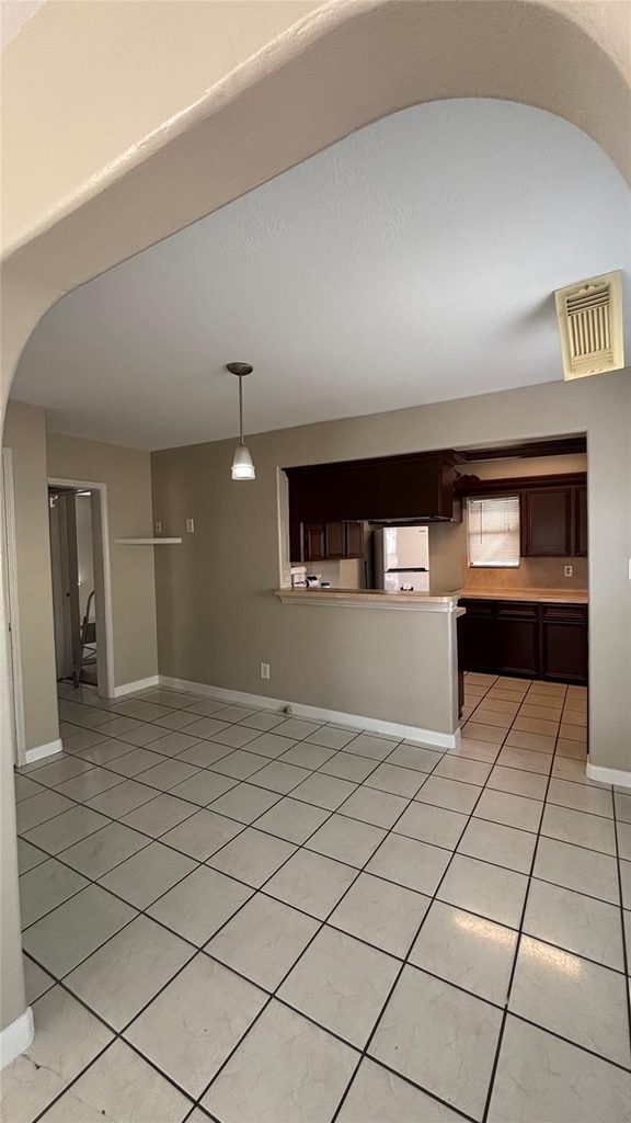 2340 Cumberland Street - Photo 7
