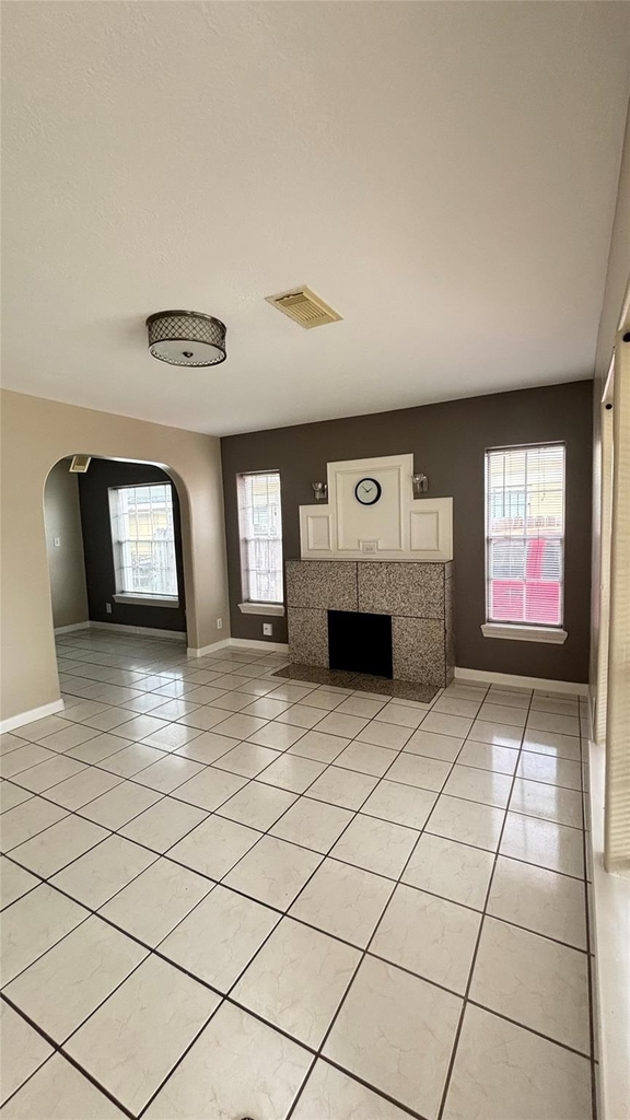 2340 Cumberland Street - Photo 5
