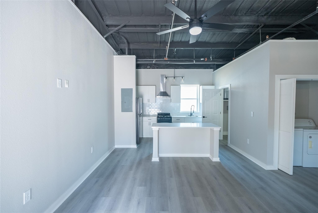 2612 Castle Street - Photo 3