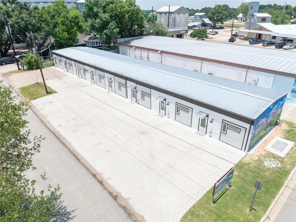 2612 Castle Street - Photo 10