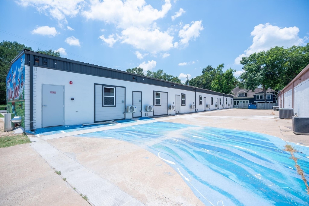 2612 Castle Street - Photo 8