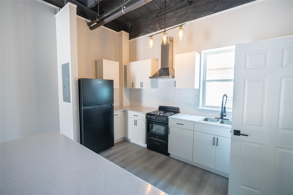 2612 Castle Street - Photo 6