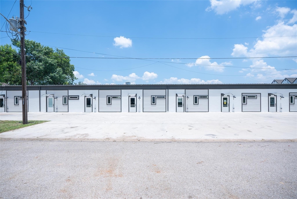 2612 Castle Street - Photo 0