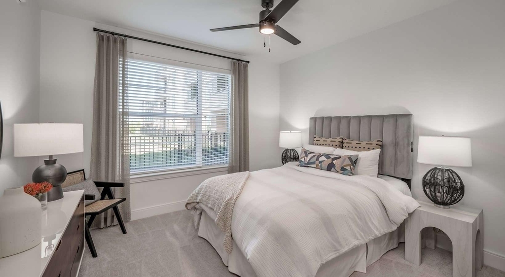 16200 Bridgeland High School Dr - Photo 5