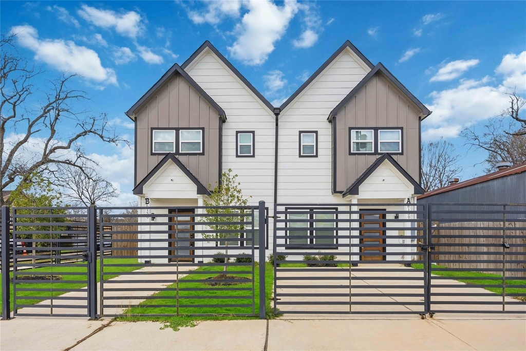 6130 Conley Street - Photo 0
