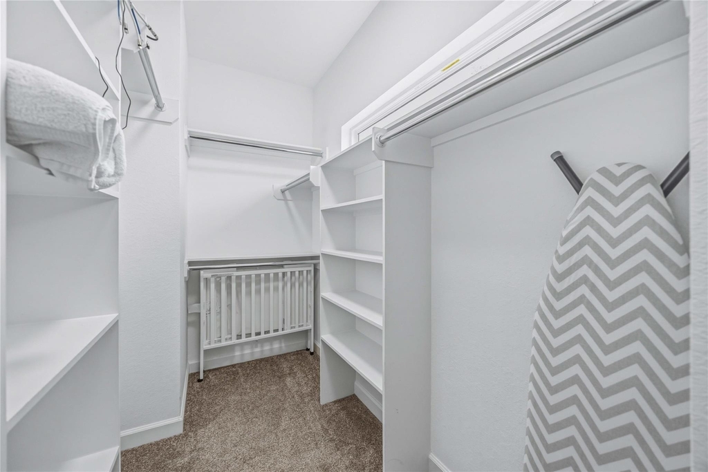 6130 Conley Street - Photo 28