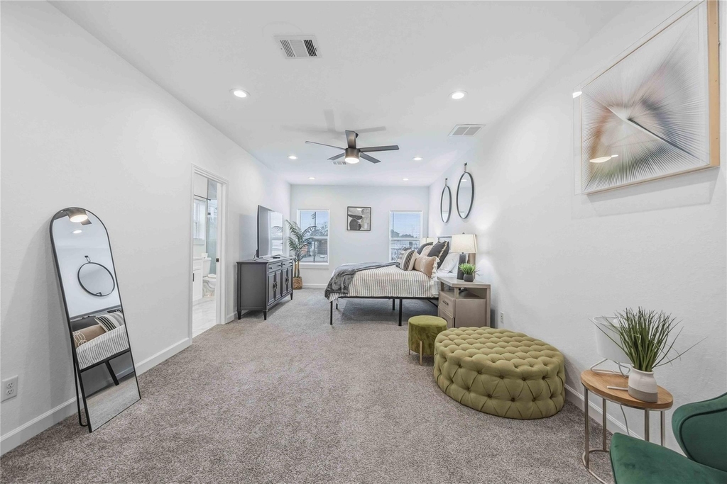 6130 Conley Street - Photo 21