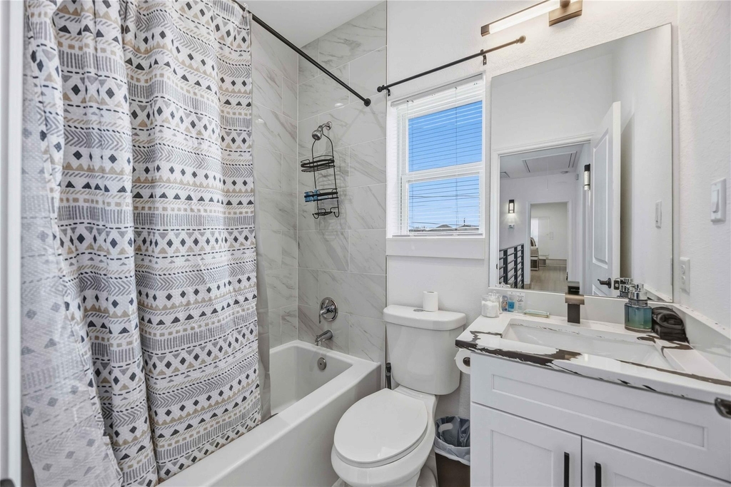 6130 Conley Street - Photo 18