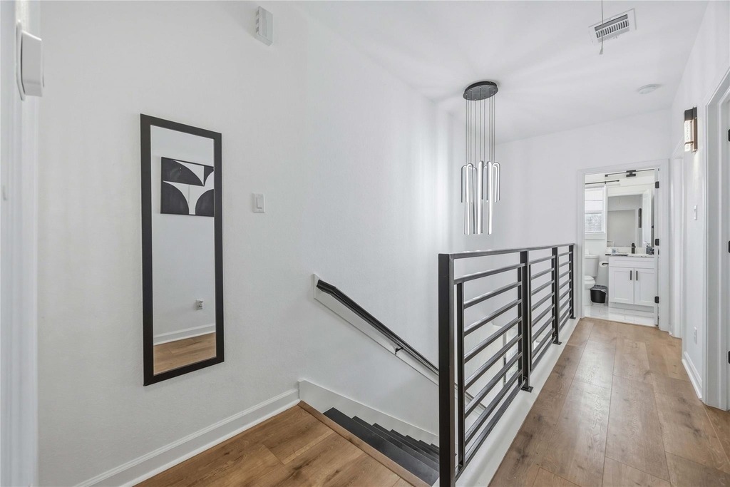 6130 Conley Street - Photo 16