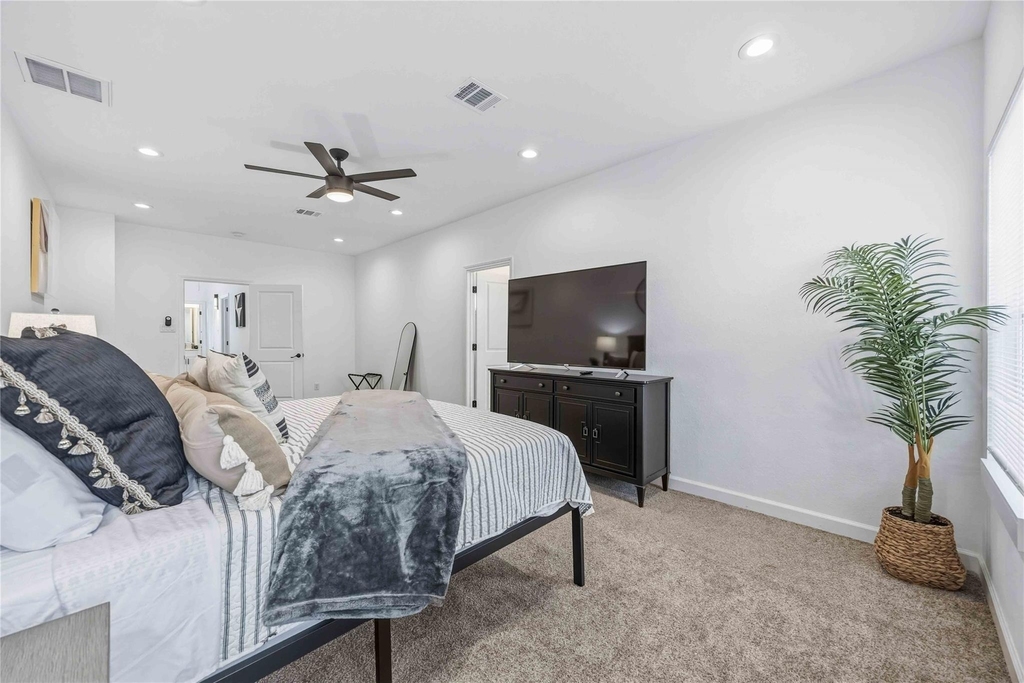 6130 Conley Street - Photo 24
