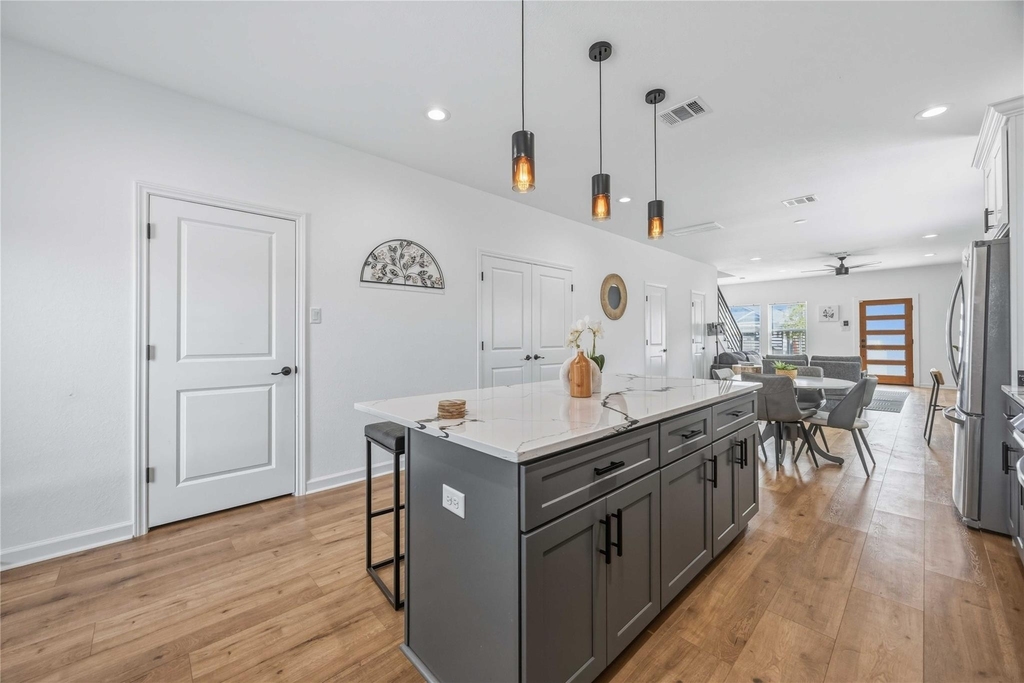 6130 Conley Street - Photo 12