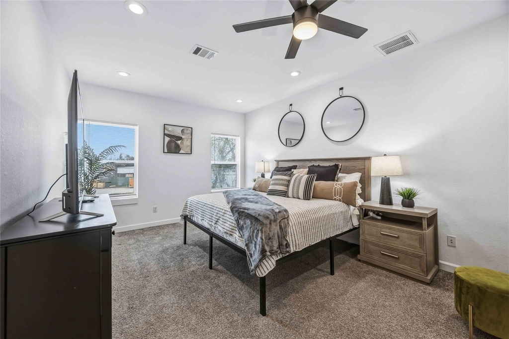 6130 Conley Street - Photo 23