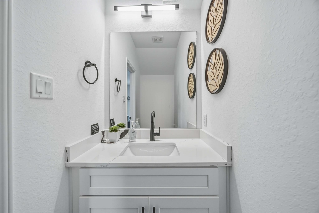 6130 Conley Street - Photo 14