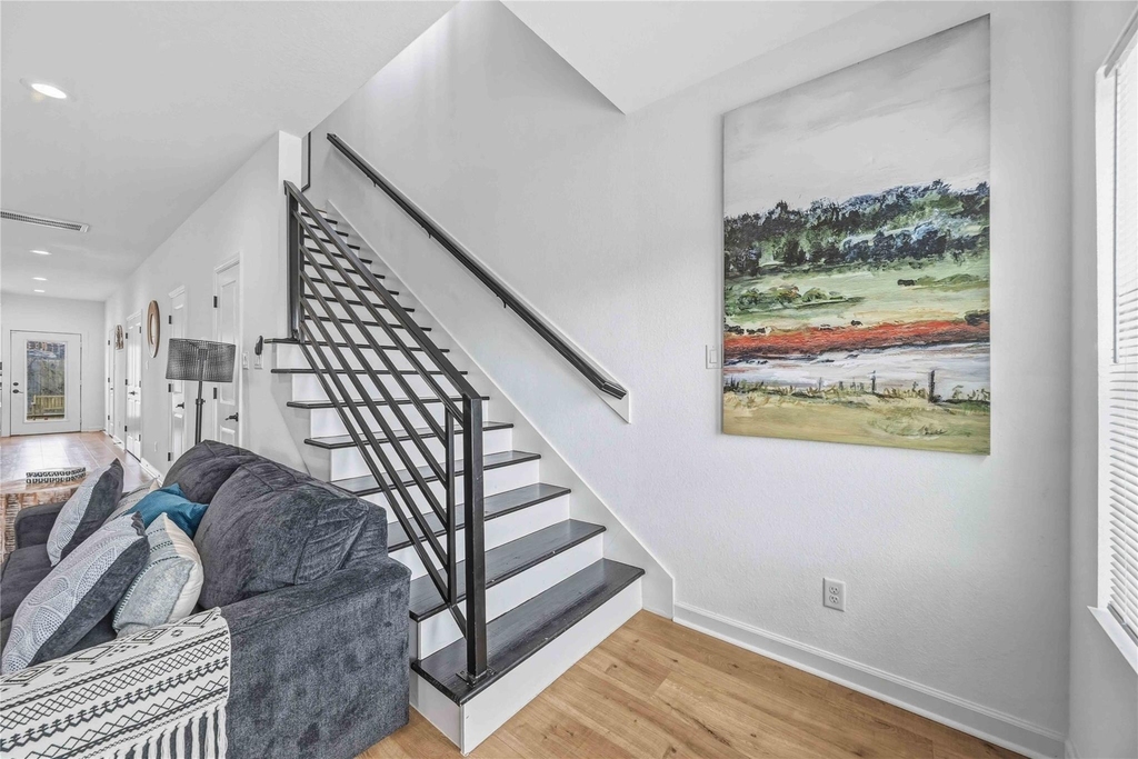6130 Conley Street - Photo 15