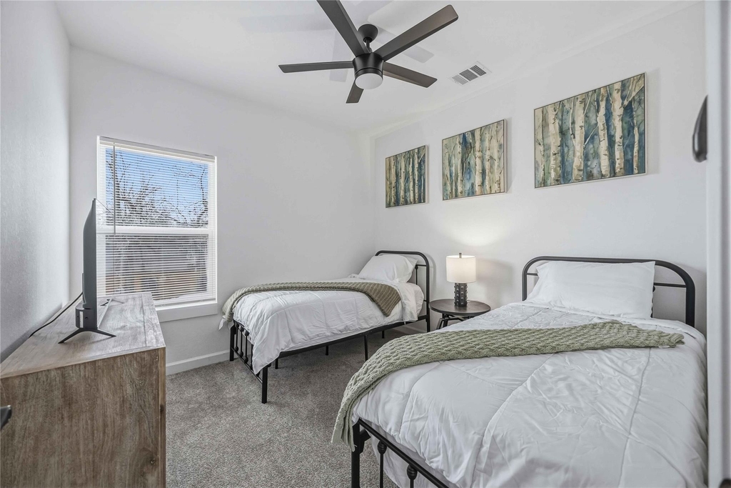 6130 Conley Street - Photo 20