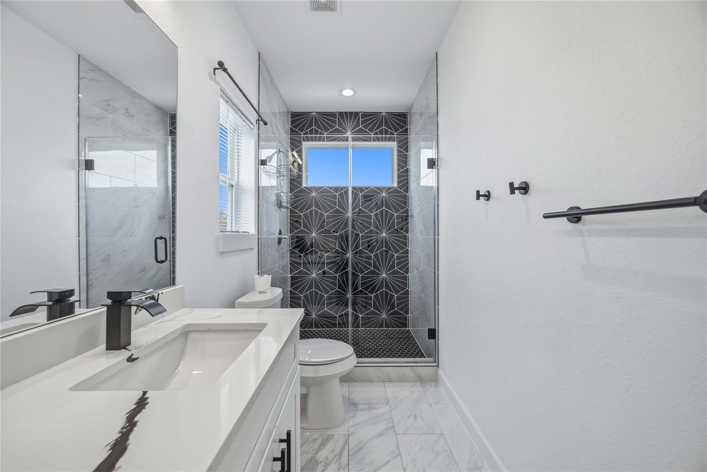 6130 Conley Street - Photo 27