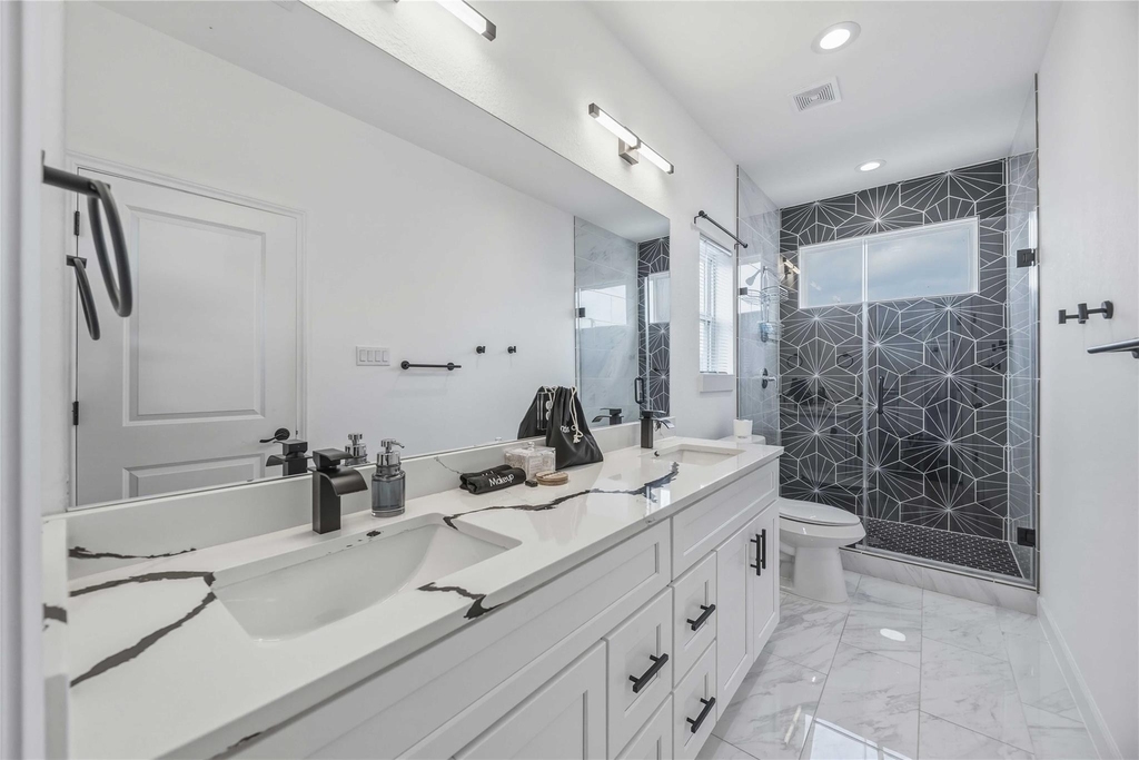 6130 Conley Street - Photo 26