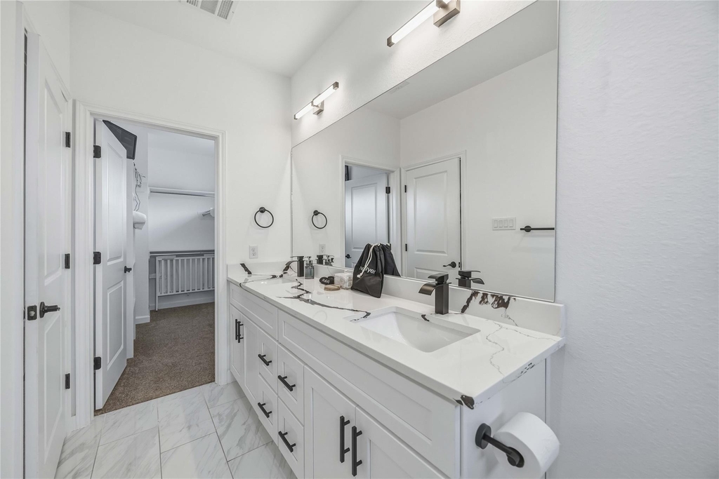 6130 Conley Street - Photo 25