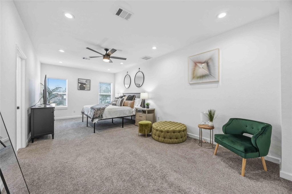 6130 Conley Street - Photo 22