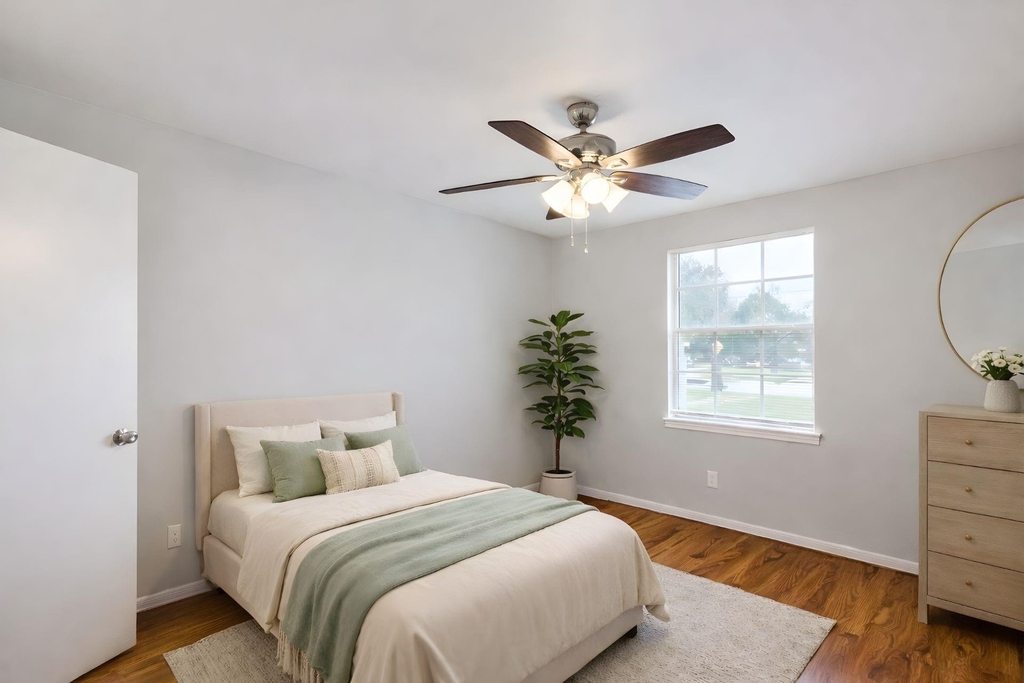5758 Greencraig Drive - Photo 9