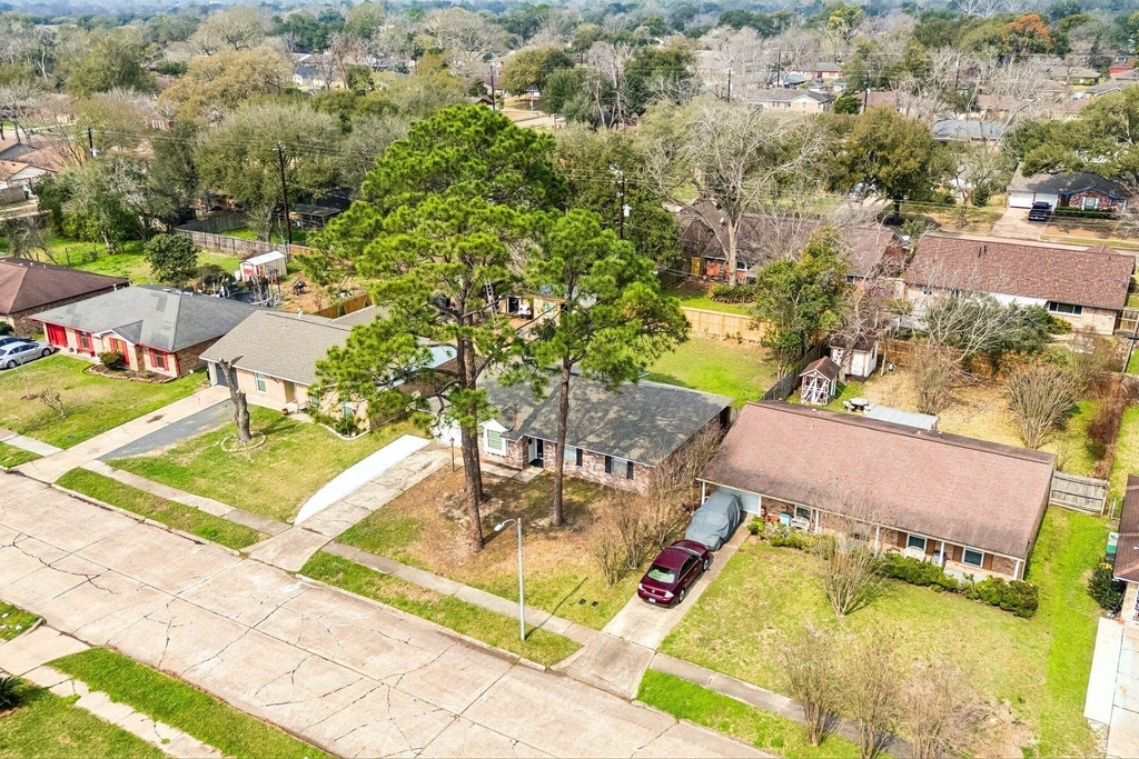 5758 Greencraig Drive - Photo 15
