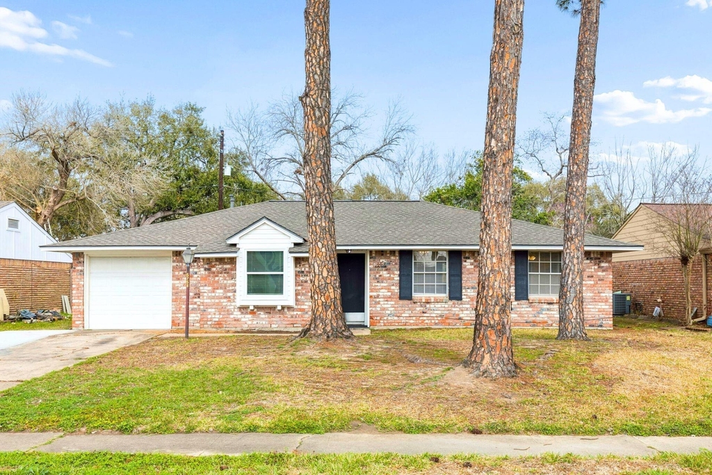 5758 Greencraig Drive - Photo 1