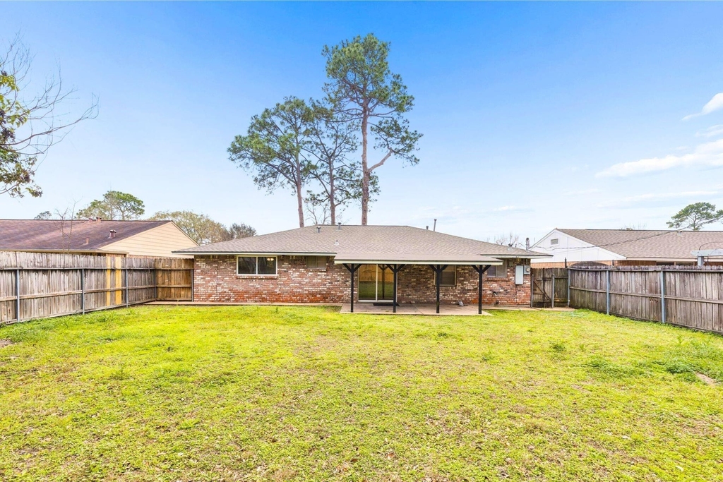 5758 Greencraig Drive - Photo 12