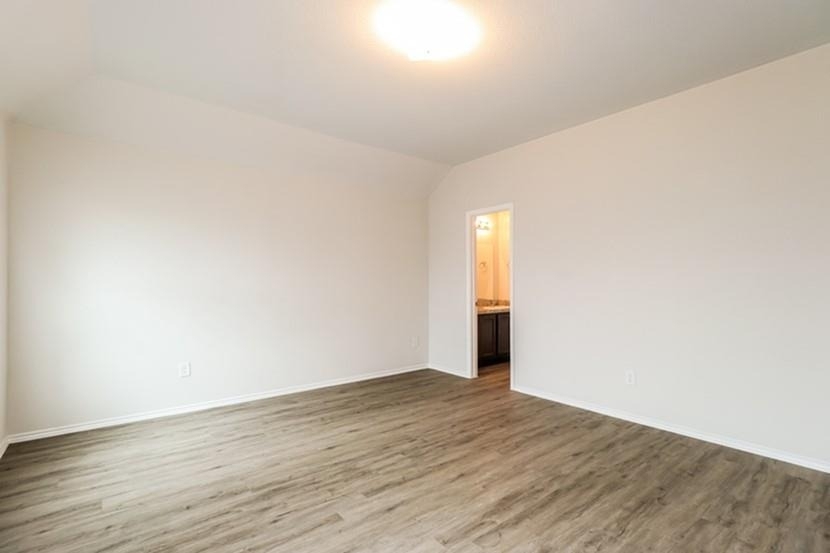 3765 Alexus Drive - Photo 12