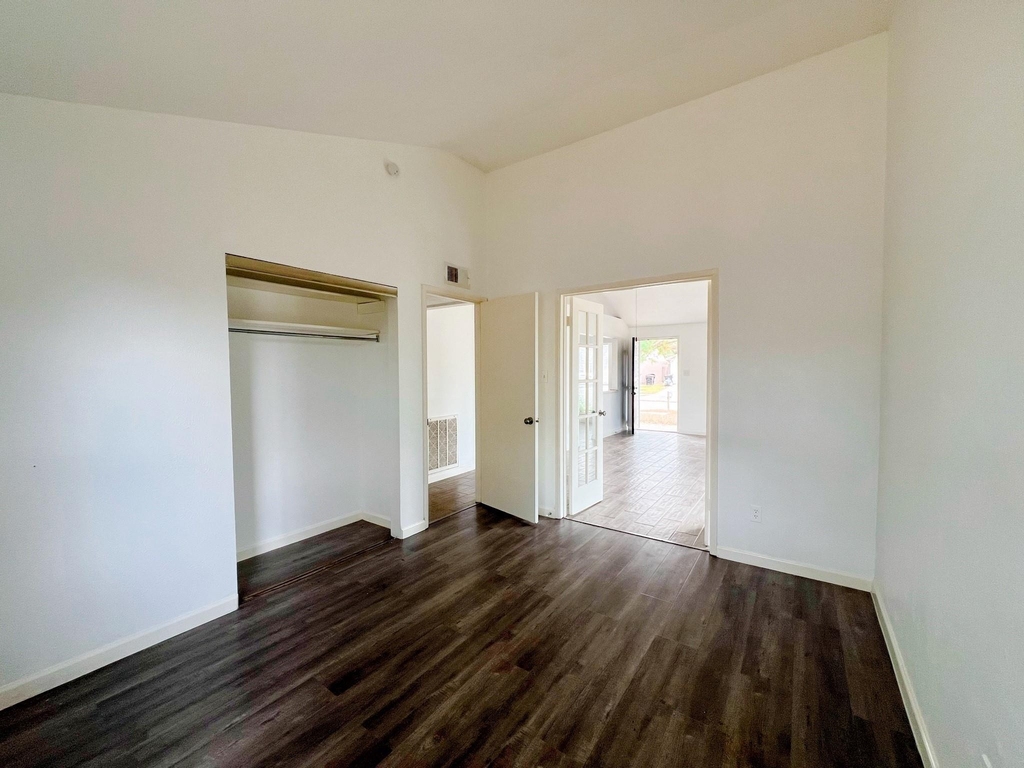 24126 Jumping Jay Lane - Photo 14