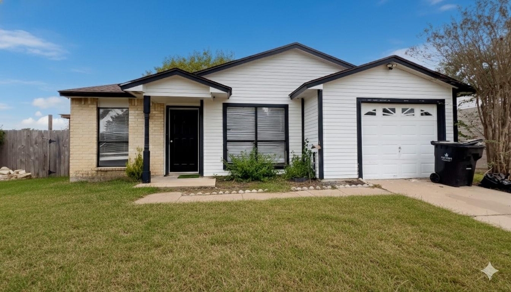 24126 Jumping Jay Lane - Photo 0