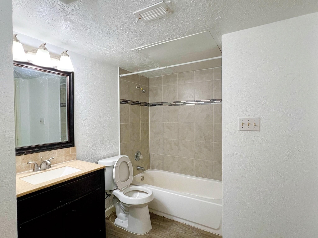 24126 Jumping Jay Lane - Photo 15