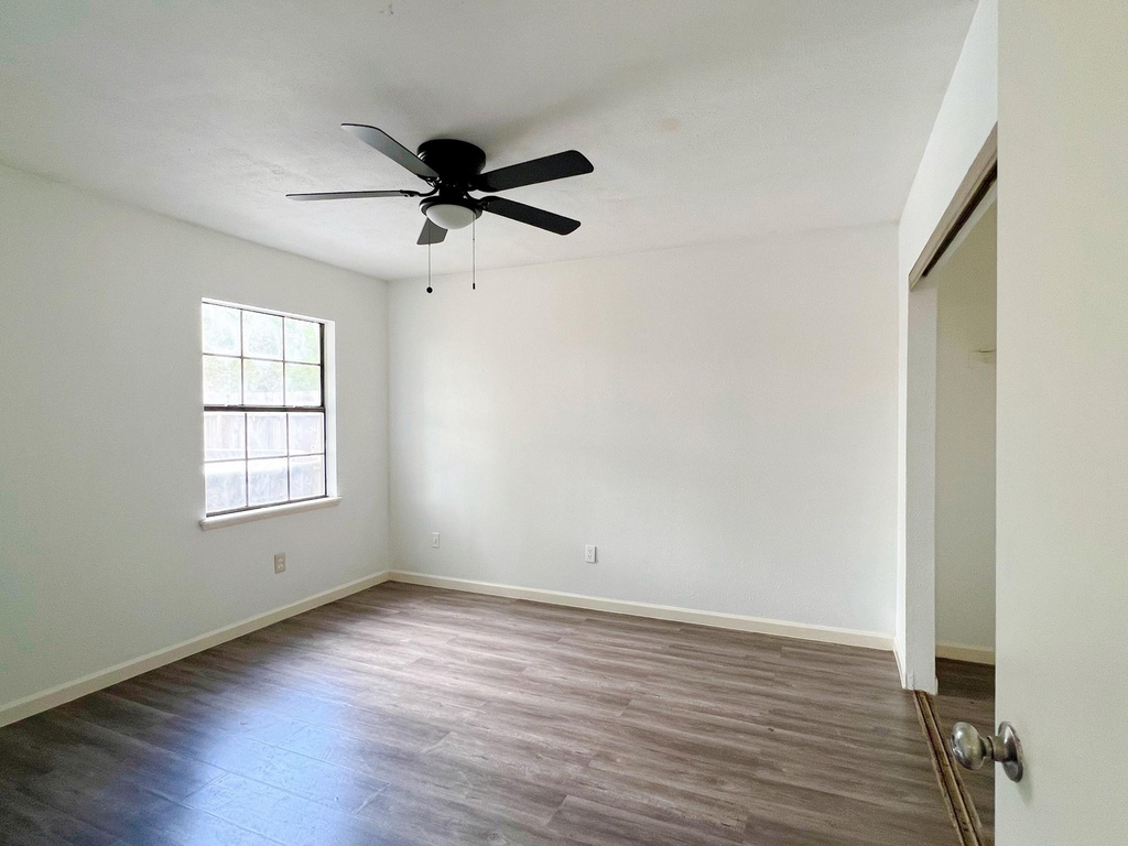 24126 Jumping Jay Lane - Photo 12