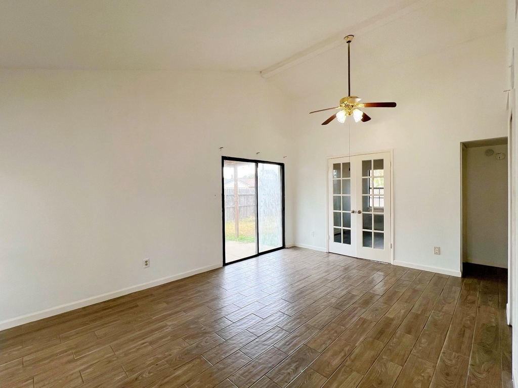 24126 Jumping Jay Lane - Photo 1
