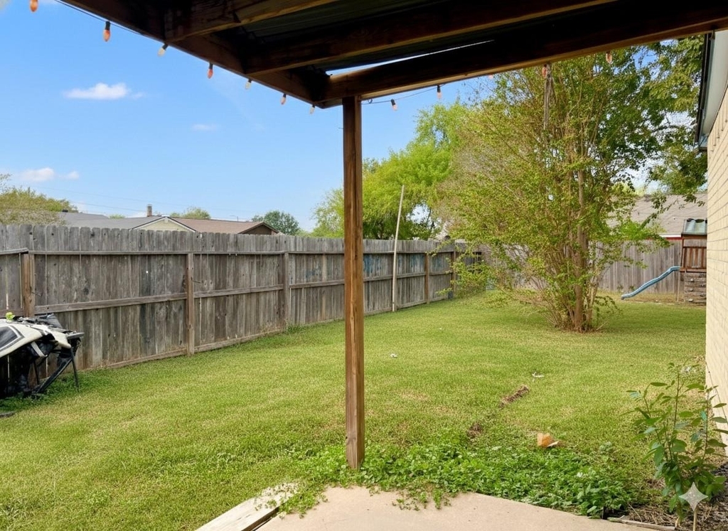 24126 Jumping Jay Lane - Photo 16
