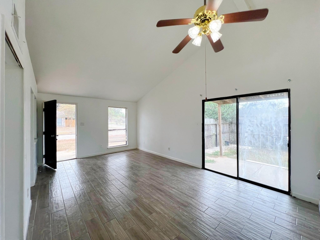 24126 Jumping Jay Lane - Photo 3