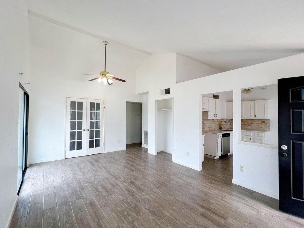 24126 Jumping Jay Lane - Photo 2