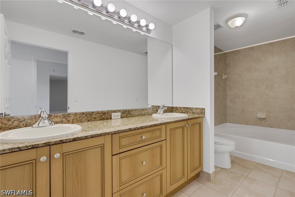 20261 Estero Gardens Circle - Photo 17