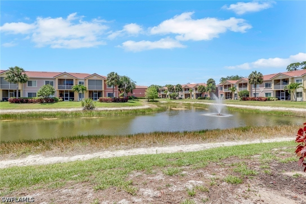 20261 Estero Gardens Circle - Photo 26