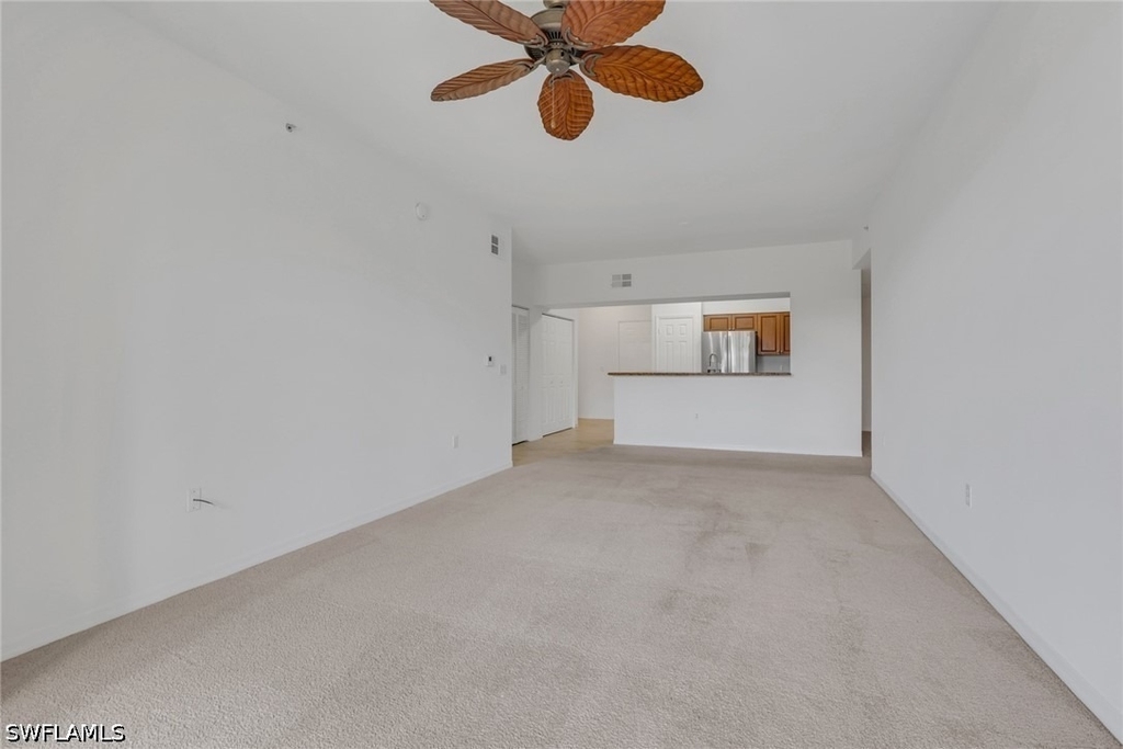 20261 Estero Gardens Circle - Photo 11