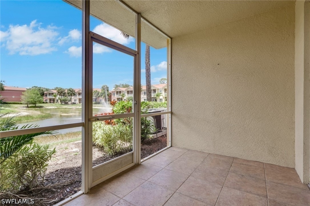 20261 Estero Gardens Circle - Photo 24