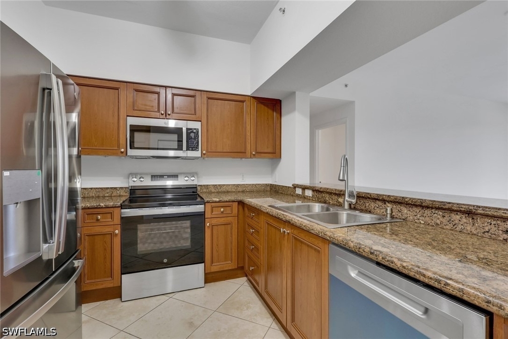 20261 Estero Gardens Circle - Photo 6