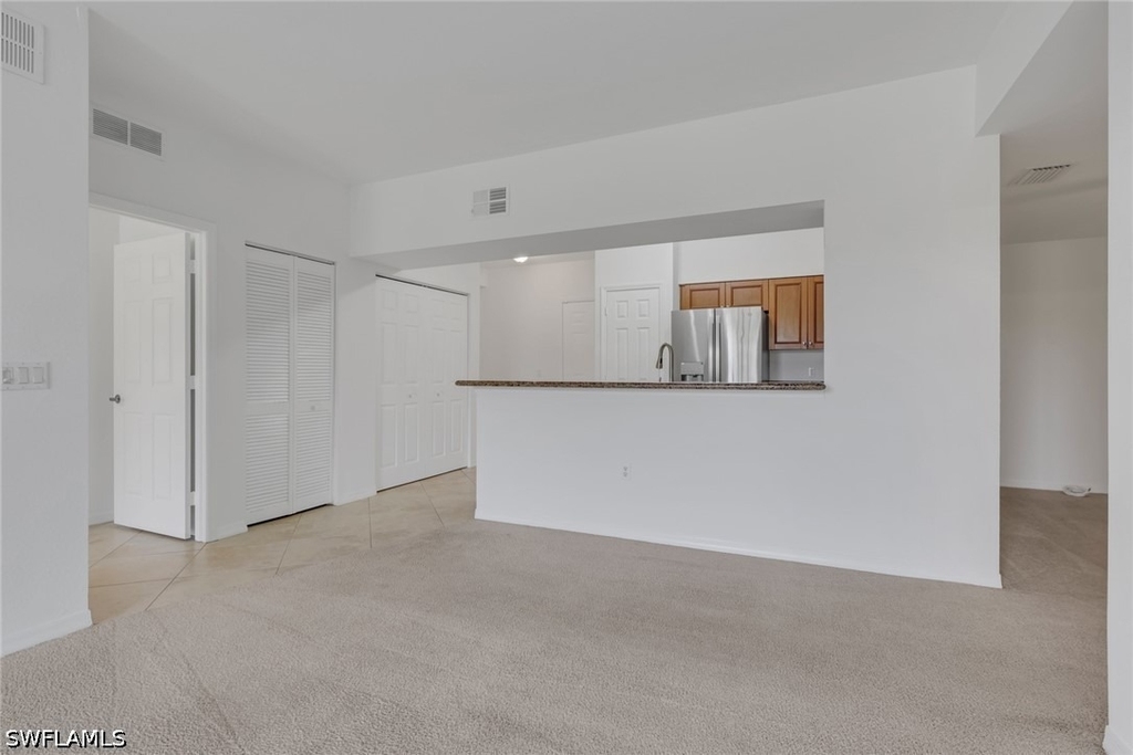 20261 Estero Gardens Circle - Photo 8