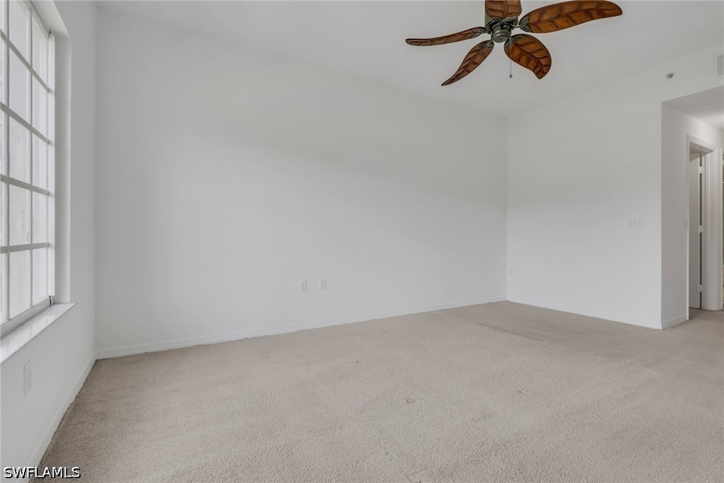20261 Estero Gardens Circle - Photo 16
