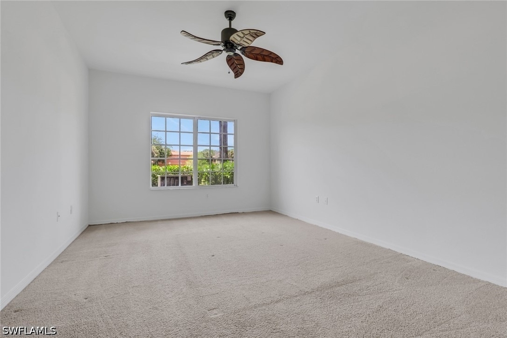 20261 Estero Gardens Circle - Photo 14
