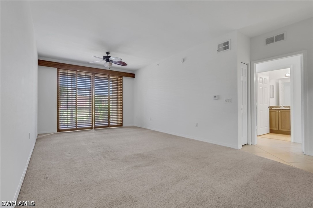 20261 Estero Gardens Circle - Photo 13