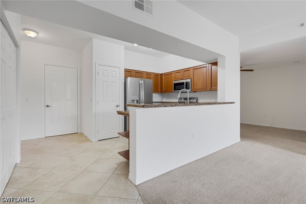 20261 Estero Gardens Circle - Photo 3