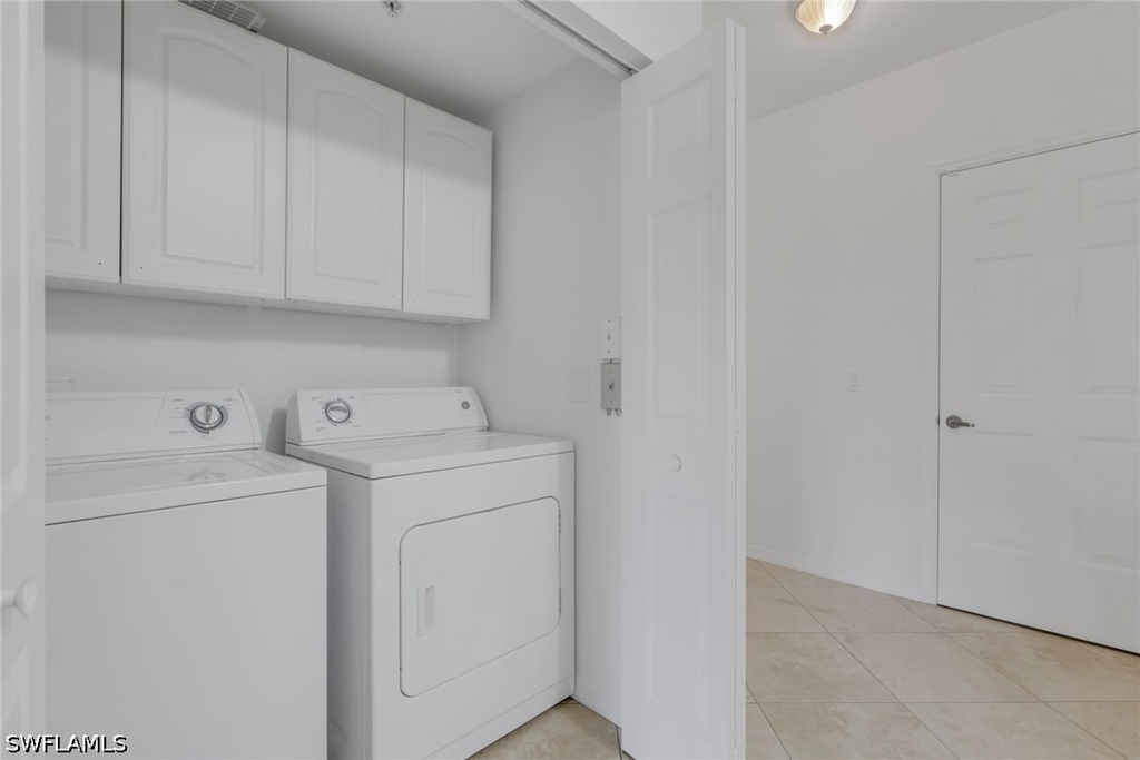 20261 Estero Gardens Circle - Photo 22