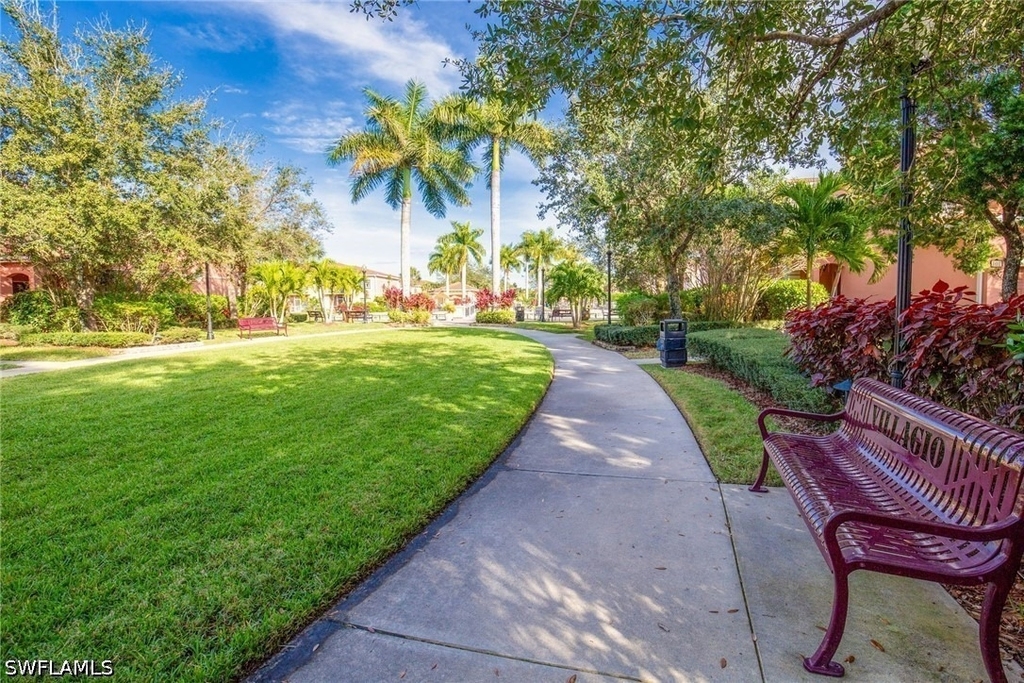 20261 Estero Gardens Circle - Photo 32