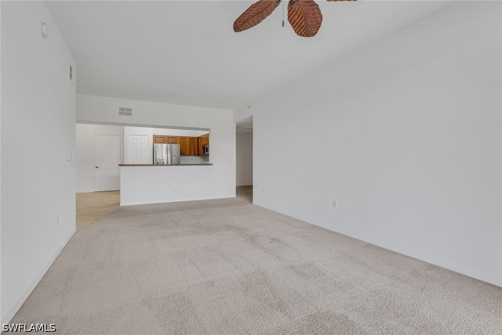 20261 Estero Gardens Circle - Photo 12